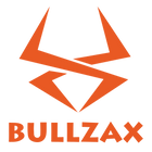 BULLZAX