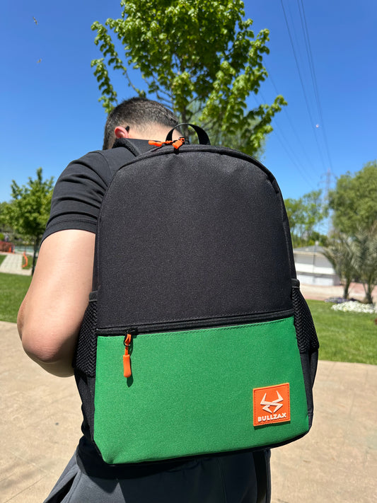 BULLZAX SIRT ÇANTASI 002