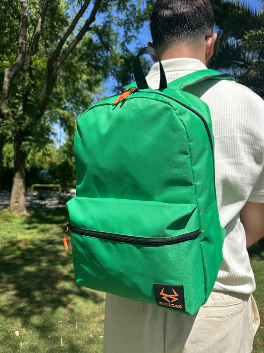 BULLZAX SIRT ÇANTASI 004