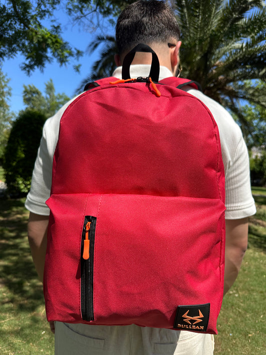 BULLZAX SIRT ÇANTASI 003