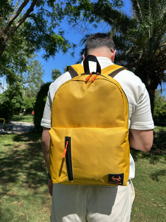 BULLZAX SIRT ÇANTASI 003